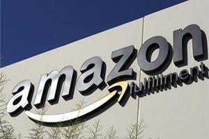 FBA double qing line